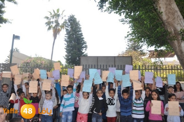 shahadat 0403 (45).JPG